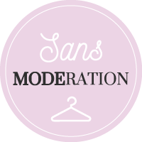 Boutique Sans moderation 