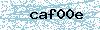 Code de sécurité